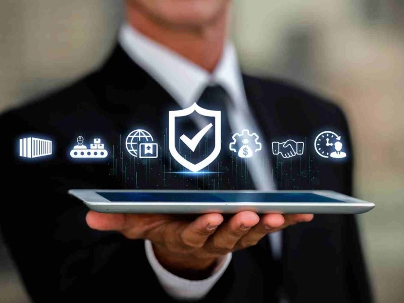 RGPD 2025 : les nouvelles obligations pour les PME françaises