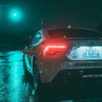 voitures autonomes