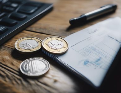 Comment obtenir le permis à 1 euro et réduire vos coûts