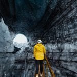 préparation exploration