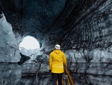 Séjour sécurisé : checklist avant de partir en exploration