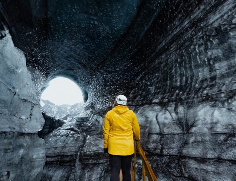 Séjour sécurisé : checklist avant de partir en exploration
