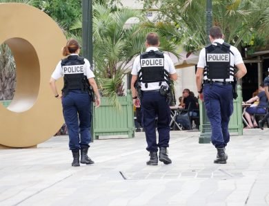 Nouvelle réouverture de l’enquête sur le décès de Tamla Horsford : ce que l’on sait