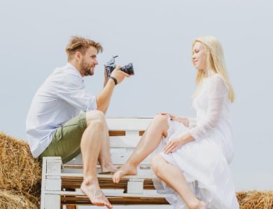 Photographe de mariage à Liège : comment réserver le bon ?