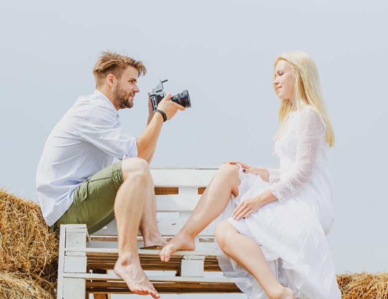 Photographe de mariage à Liège : comment réserver le bon ?