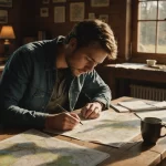 Guide pratique pour dominer Rabbit Road : conseils et stratégies essentielles