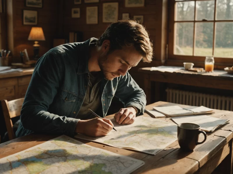 Guide pratique pour dominer Rabbit Road : conseils et stratégies essentielles