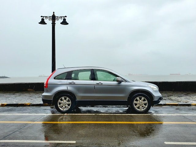 Comment choisir une voiture adaptée aux conditions climatiques