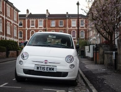 Les critères essentiels pour choisir un véhicule adapté à votre budget