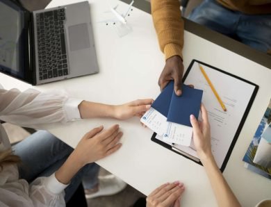 Guide pratique pour prendre rendez-vous carte de séjour à la sous-préfecture du Raincy
