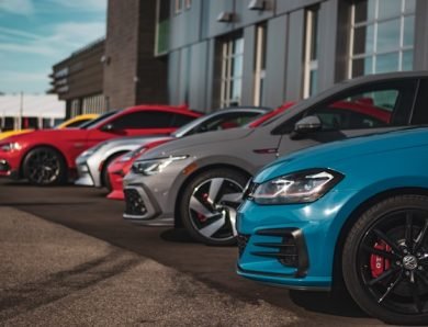 Tout savoir sur le leasing automobile : avantages et inconvénients