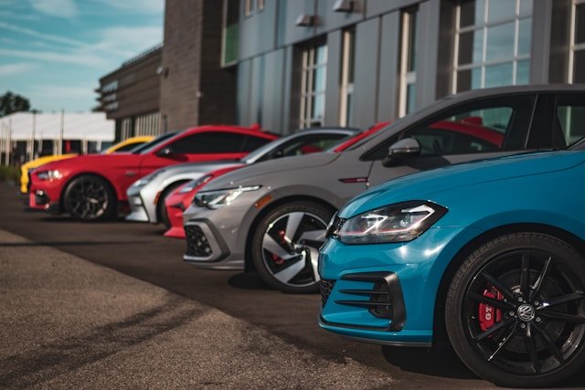 Tout savoir sur le leasing automobile : avantages et inconvénients