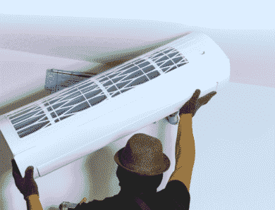 Climatisation maison : bien choisir, régler et entretenir