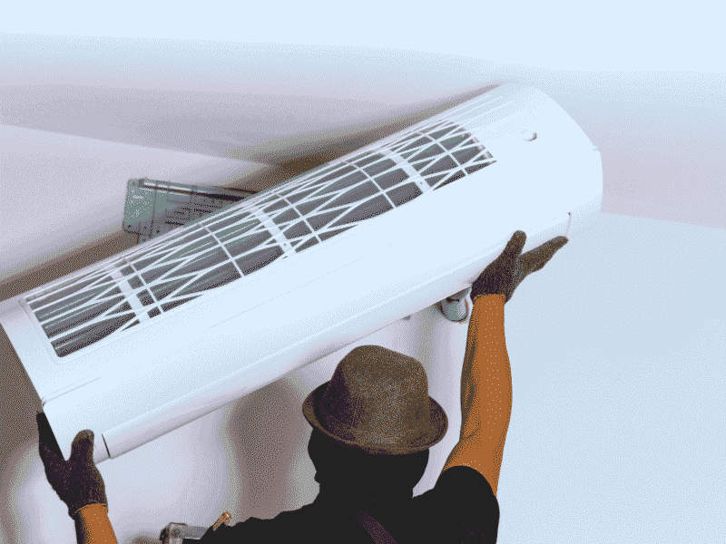 Climatisation maison : bien choisir, régler et entretenir