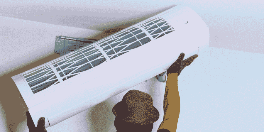 Climatisation maison : bien choisir, régler et entretenir