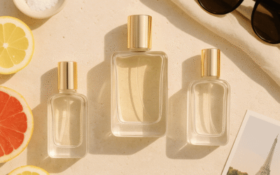 parfum