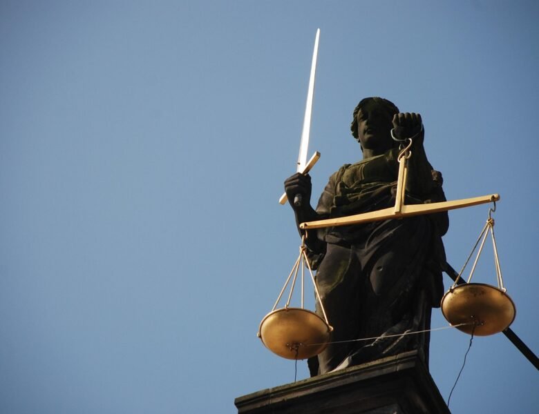 Délai à respecter après un rappel à la loi : ce qu’il faut savoir