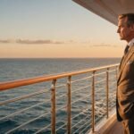 Voyage raffiné : découvrir les merveilles d'une croisière luxueuse