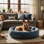 Articles variés pour vos compagnons : chiens, chats et autres animaux