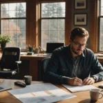 Évaluer les coûts de rénovation avant l'achat immobilier