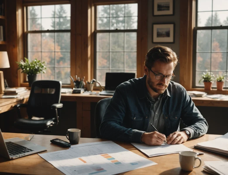 Évaluer les coûts de rénovation avant l’achat immobilier