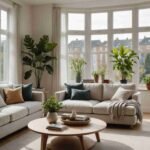 Créer un intérieur harmonieux : astuces pour chez vous