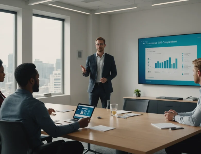 Comprendre la responsabilité : rgpd et conformité des données