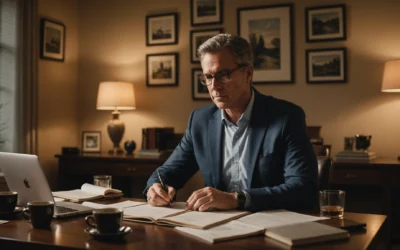 Les secrets pour devenir un investisseur avisé et rentable