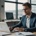 Expertise seo en bretagne : boostez votre visibilité en ligne