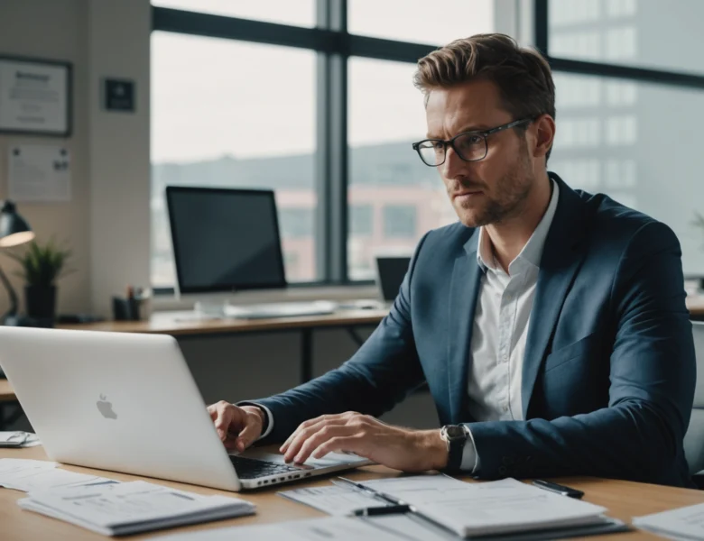 Expertise seo en bretagne : boostez votre visibilité en ligne