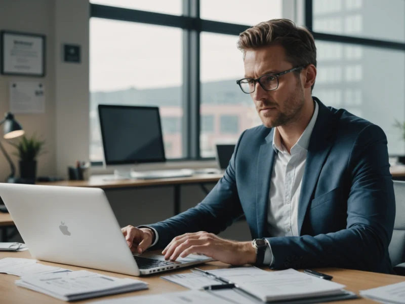 Expertise seo en bretagne : boostez votre visibilité en ligne