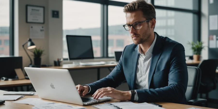 Expertise seo en bretagne : boostez votre visibilité en ligne