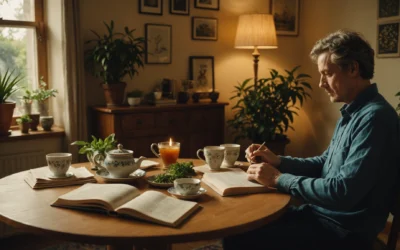 Astromail : découvrez l'astrologie pour votre bien-être quotidien