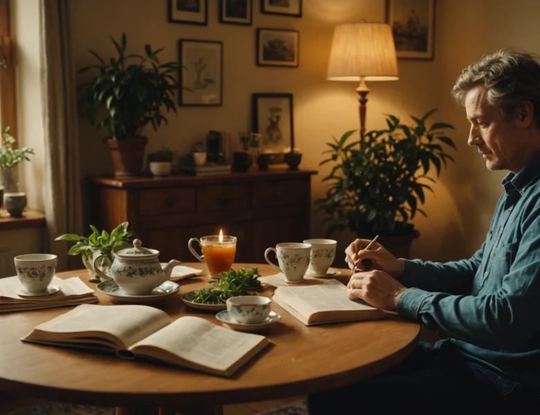 Astromail : découvrez l’astrologie pour votre bien-être quotidien