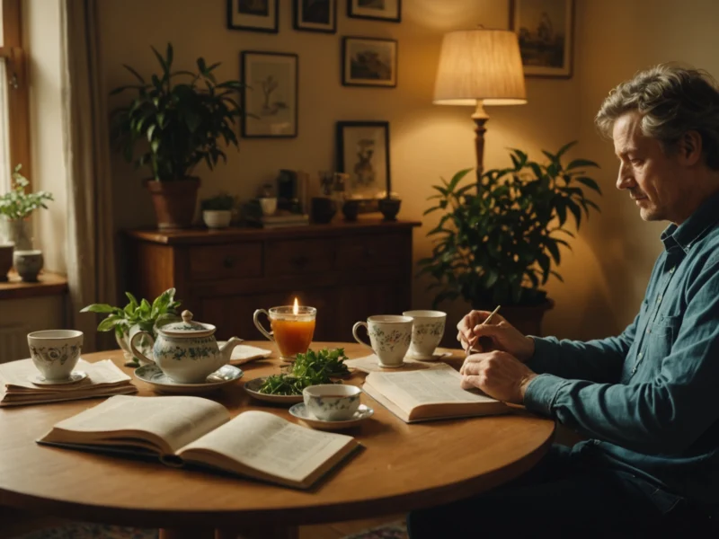 Astromail : découvrez l’astrologie pour votre bien-être quotidien