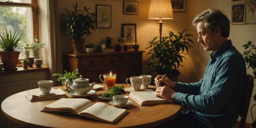 Astromail : découvrez l’astrologie pour votre bien-être quotidien