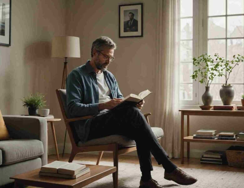 Les secrets de la sagesse : découvrir le stoïcisme au quotidien