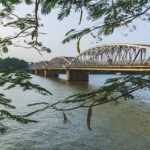 meilleurs circuits incontournables pour un premier voyage au Vietnam