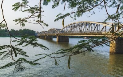 meilleurs circuits incontournables pour un premier voyage au Vietnam