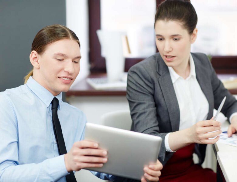 Optimiser la collaboration des avocats avec les logiciels ia avancés