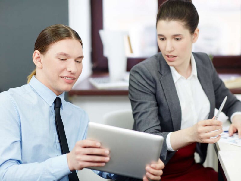 Optimiser la collaboration des avocats avec les logiciels ia avancés