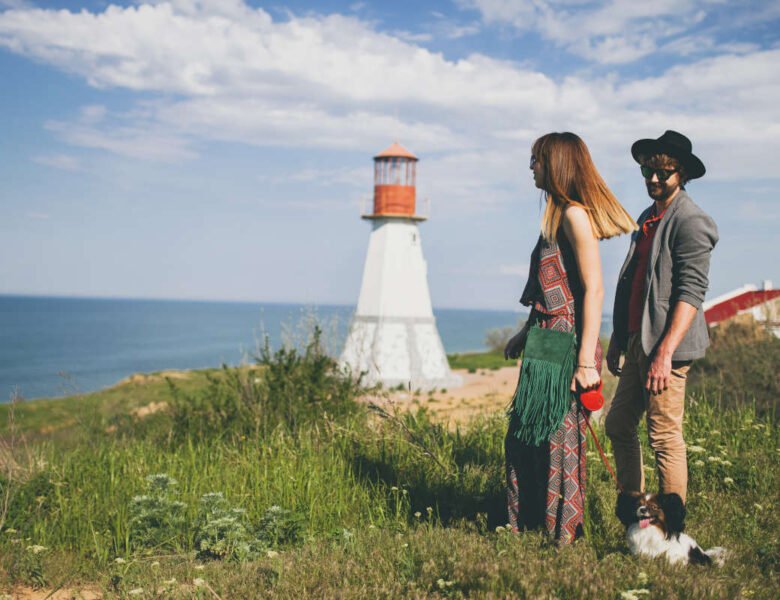 Destinations ensoleillées à découvrir pour une escapade de février