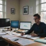 3 astuces pour optimiser votre logiciel de gestion de dettes