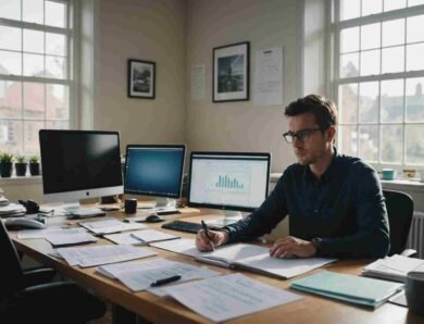 3 astuces pour optimiser votre logiciel de gestion de dettes