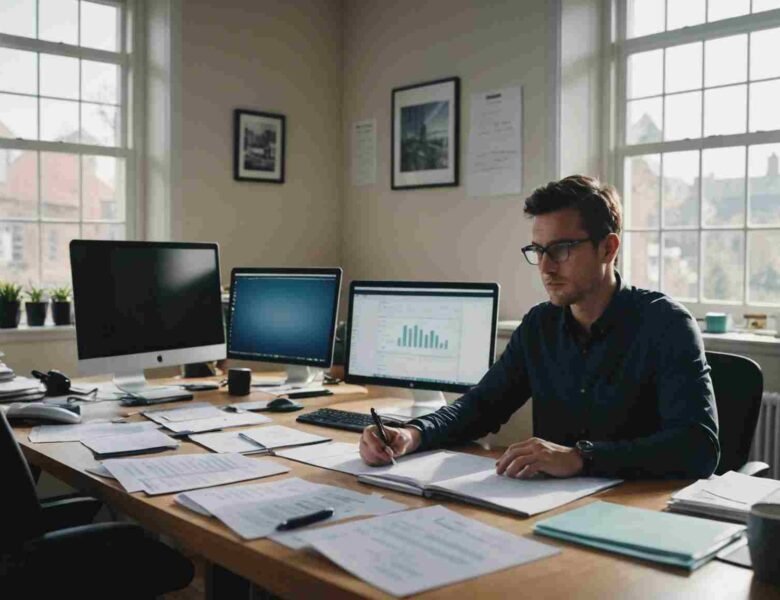 3 astuces pour optimiser votre logiciel de gestion de dettes