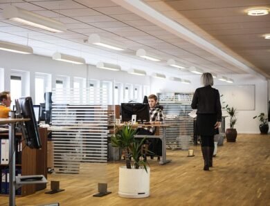 Du gala chic au team-building déjanté : Quel style d&rsquo;animation pour quel événement ?