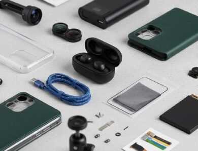 Accessoires et pièces détachées pour téléphones : tout ce qu&rsquo;il faut savoir