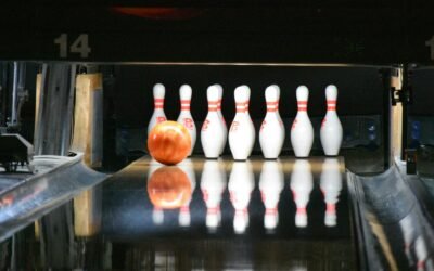 Bowling