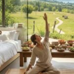 Bien-être holistique