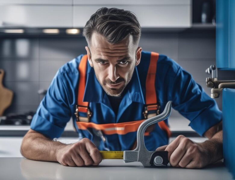 Plombier colomiers : les services incontournables pour votre maison